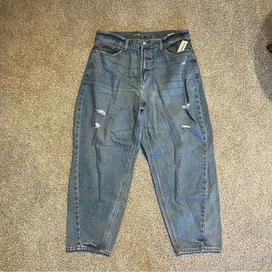 Brand New Old Navy Jeans
